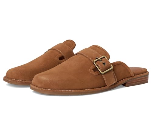 Donald J Pliner Women's Sabel Slipper