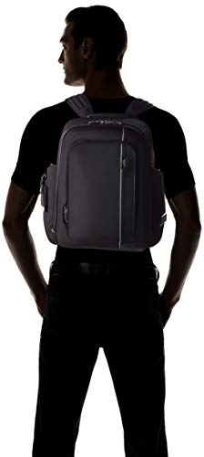 tumi logan backpack