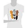 Product Photo 2