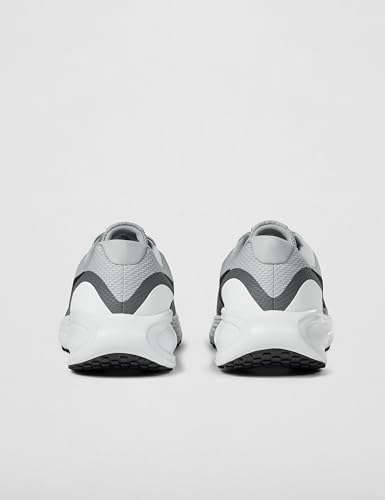 Image of Nike Mens Revolution 8 Running Shoes