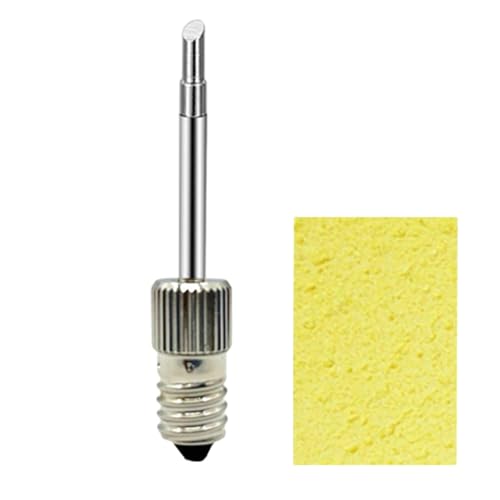 Wscwl ͂񂾂ĐAUSB͂񂾂Đ | ͂񂾂ČĐ - |[^u͂񂾂đϔMnڃANZT[c[͂񂾂Ă̐[̌ACp3̃X^C