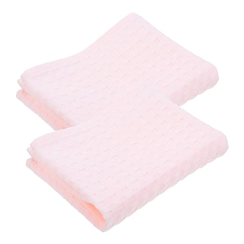 Toallas Lavabo Infantiles Marca POPETPOP