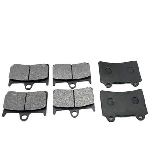 I[goCfXV1600AW XV1700A ROAD 2005 2006 2007 2008tgAu[LfBXNpbhLbgAt^[}[Pbgƌ݊(Whole Set)