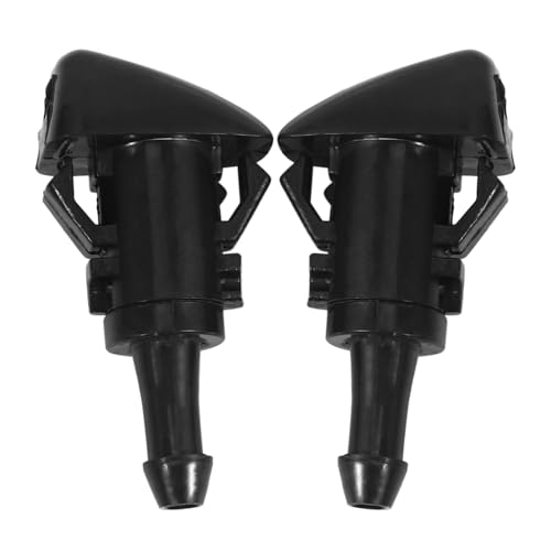 Bouchons de reservoir liquide lave-glace Dodge Journey 2008 2012