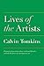 Lives of the Artists