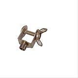 B&P Lamp® Bridge Arm Swivel...