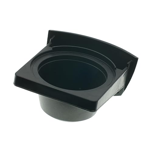 Support capsule MS-622727 KRUPS résout fuite Dolce Gusto - 3