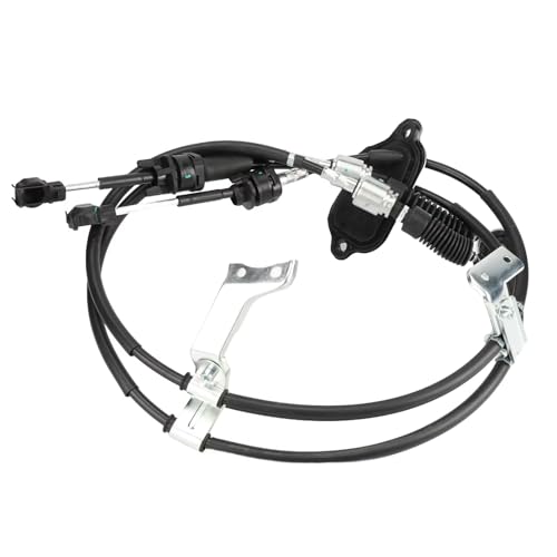 Cable de cambio de marchas 54310SNAA04 para Civic transmisión manual 2007-2011