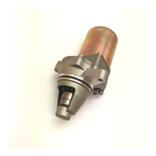 24V 100W DC Electric Starter Motor ZY My 6812 Fit for Scooter Go Kart Minibike