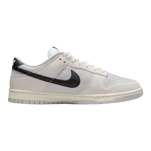 Image of Nike Men's Dunk Low Sneakers