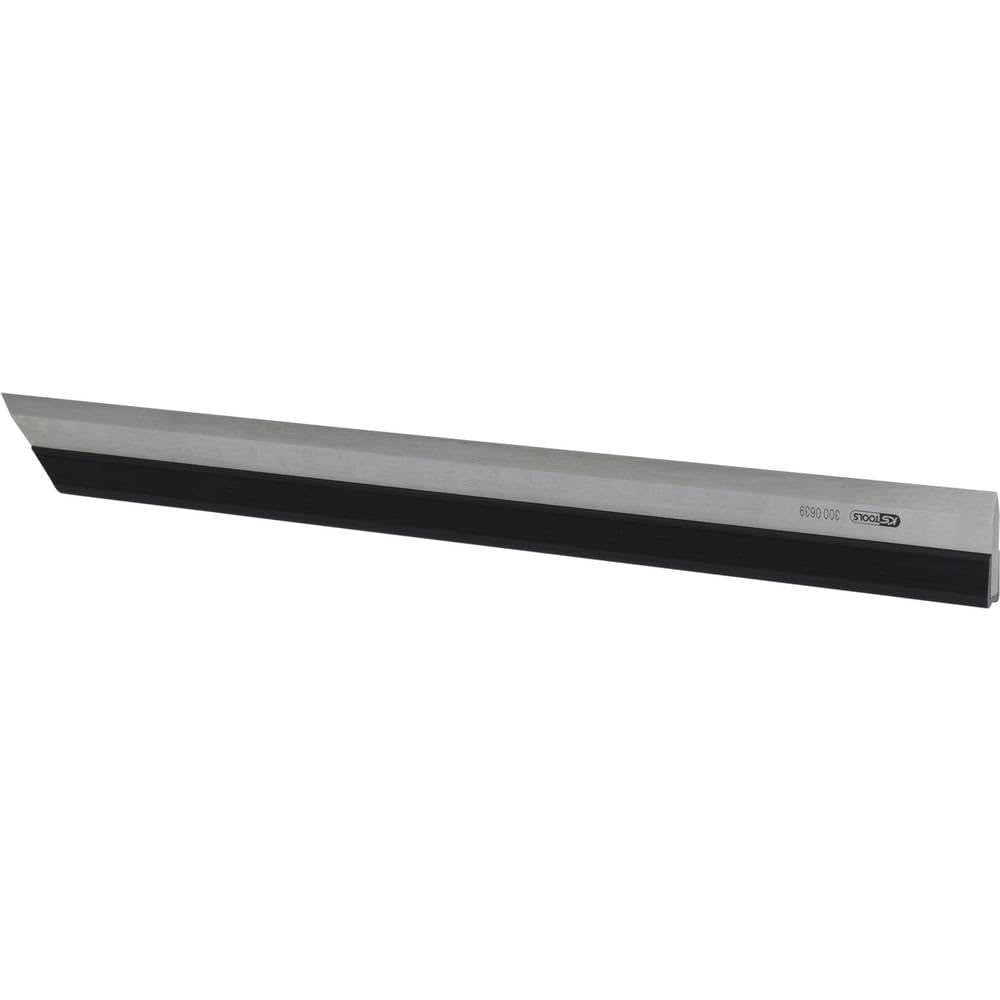 KS Tools 300.0639 Precision straight edge, 600mm