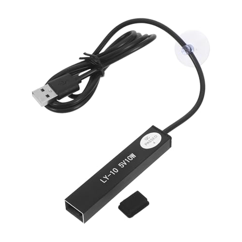 TOKIDNY �~�j�����q�[�^�[ ���d �ȃG�l�P���݌v ���^���� �M�ы� �T�p���M�_ ���������߉\ �R���p�N�g�����Ή�