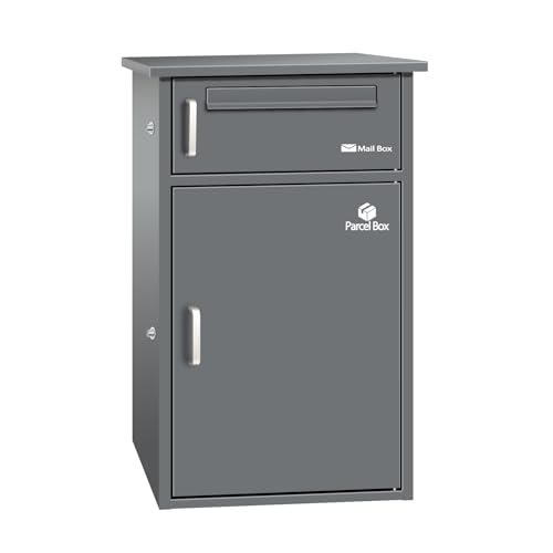 宅配box 盗難防止 鍵付き」の人気商品一覧・価格比較 - 価格.com