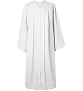 Small manufacture image 8