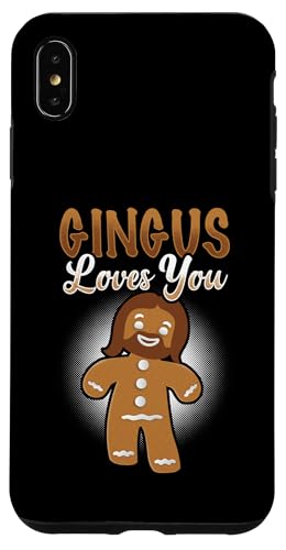 yWW[ubh NX}X 킢 zf[ NbL[ ʟMtg X}zP[X iPhone XS Max p