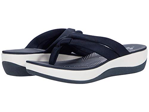 Image of Clarks Women's Arla Kaylie Flip-Flop