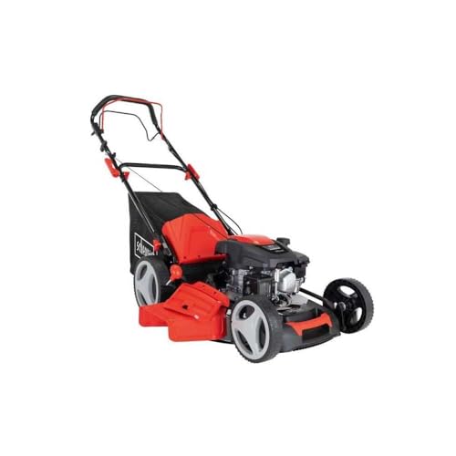 Scheppach Cortacésped MS173-51 51CM 173CC PG