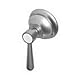 Newport Brass Handle 1660 Series 3-280LH/03N