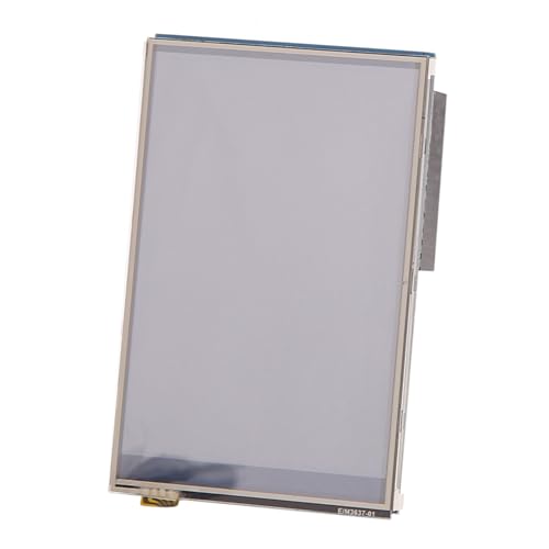 Module écran tactile TFT LCD 3,5 pouces pour Raspberry Pi 3 et B+ (Lot de 2) - 4