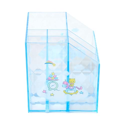 Image of Sanrio 115924 Cosmetic Organizer