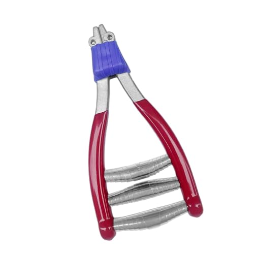 oh~gXgONv 3 XvOX^[^[jo[TChwbhX^[eBOejXPbgXgO}VejXPbgXgO}V