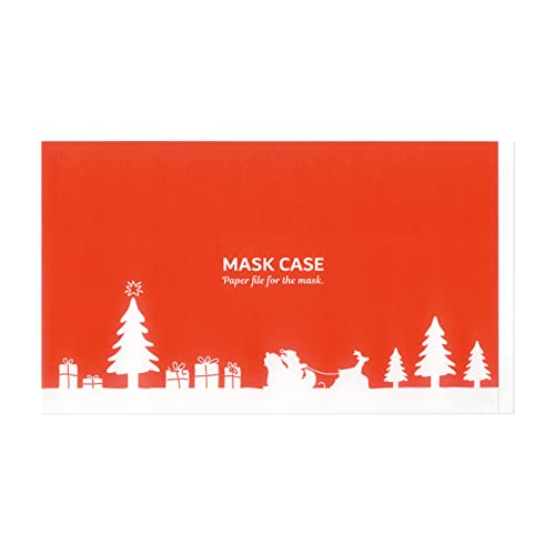 BH }XNP[X NX}X 200  ĝ 킢 HX JtF e  u  { ȈՈꎞۊ (T^)