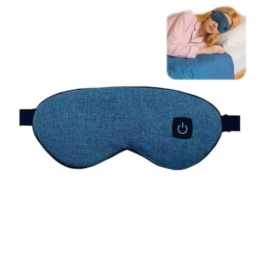 USB[d zbgAC}XN 3iKx Ռ  ߂PA y 􂦂 gтɕ֗ s/ݑp (blue)