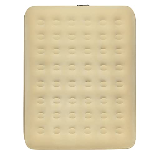 The Best Air Mattress Replacement 2023