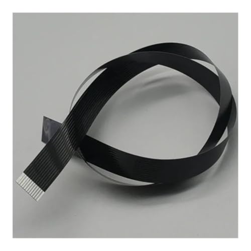 Câble Plat ADF CE538-60106 Nappe de Connexion Flexible pour LaserJet et CM1415