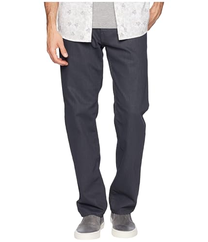 Levi's® 541 Athletic Taper Stealth Stretch 31 32