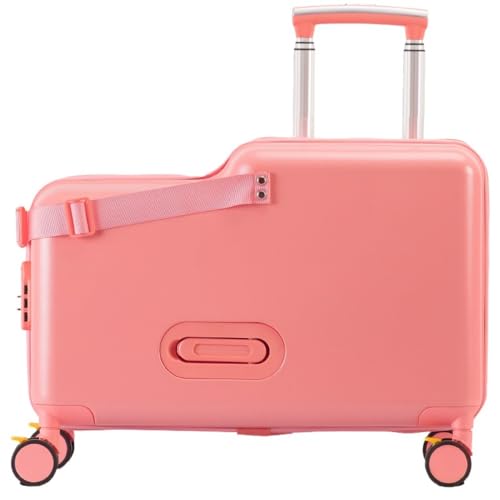 [Klivex] ł qpX[cP[X 18C` LbYL[P[X @  y e gx  _uLX^[ŐÉ Sf s A Ƃoɂ֗ (sN)