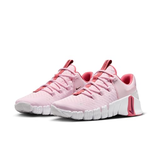 Image of Nike Womens OxfordsLow