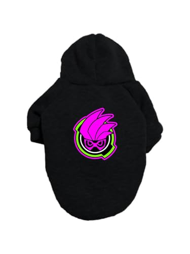 ybg ʃC_[ GO[Ch hbOEFA  ybgEFA p[J[ ^ ^ t@bV   ybgpi ʋC Eѕی U H~ {̔