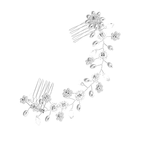 FRCOLOR p[ƃNX^ wAR[ p t@bVwbhhX  p[eB[ _X EFfBOuC_ ANZT[  ɂ R[^wAANZ