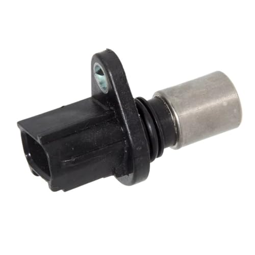 Capteur arbre à cames défectueux ? Solution pour Toyota Yaris et Vitz 90080-19020