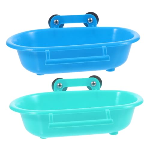 MOBUTOFU 2 {bNX  C IE pi IE  ʊ IE    pi p IE  ^  V[ ʊ CR C p P[W  p