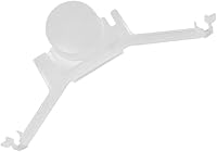Vista 3 de Soporte fijo para cámara de dron, bloqueo estabilizador de cámara de acción, compatible con Dji Phantom 4 Pro, accesorios para mini drones