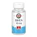 KAL DHEA-10 Tablets, 10mg, 60 Count