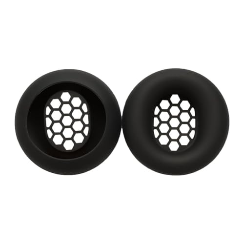 by NOTHING �w�b�h�z�� Pro �����p�C���[�N�b�V���� �p�b�h�J�o�[ �\�t�g�V���R�����w�b�h�z���p�C���[�p�b�h