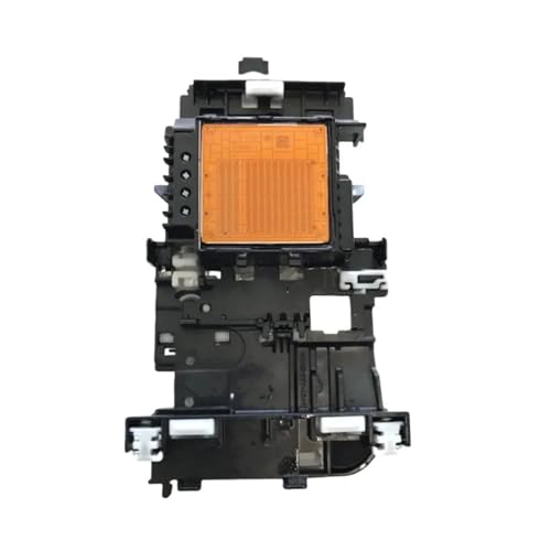 Tête d'impression compatible pour Brother MFC-J5910DW J6710DW J625DW