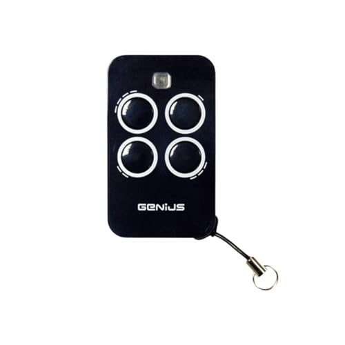 Teclados De Computadora, Video On Demand genius Marca Genérico (3)