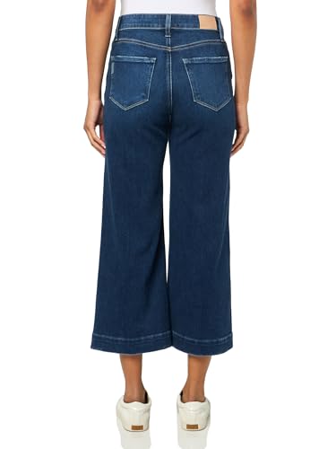 PAIGE Women's Anessa Petite2