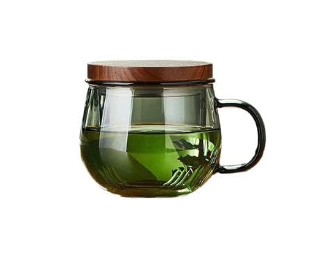 ϔMKX}OJbvKX&WtnFeB[JbvۉΉdqWOKH@Mtgv[gp (|Jo[,400ml)