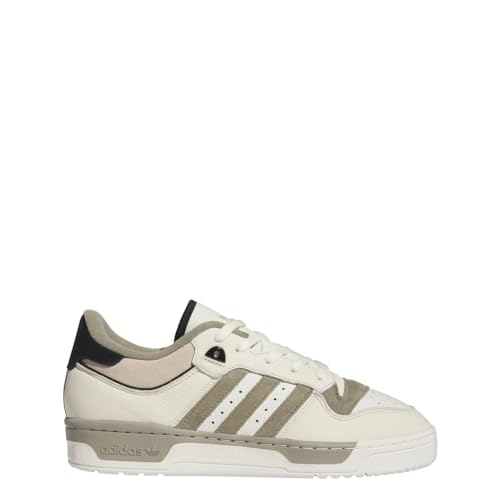 adidas Men's Rivalry 86