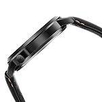 Fastrack-Leather-Analog-Black-Dial-Womens-Watch-3287Nl02-Band-ColorBlack