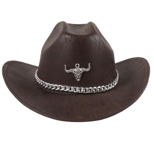 Chapeau femme large bord pour sublimer un costume de festival et réussir son bal masqué