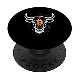 Photo Gallery bitcoin geometric bull logo hodl investor trader btc popsockets popgrip adesivo Photo Gallery bitcoin geometric bull logo hodl investor trader btc popsockets popgrip adesivo