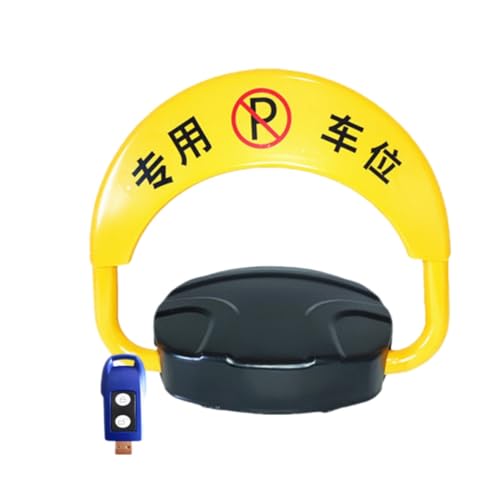 JoFistԃoA Rp[LObNA h ϋv ԏ|[ Ԏ~ h~ A܂肽 t (^CvDWZT[f+R,dr)