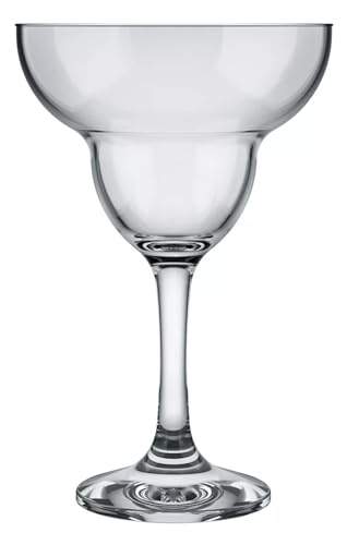 La mejor selección de Vasos de margarita comprados en linea. 8 Imagen adicional