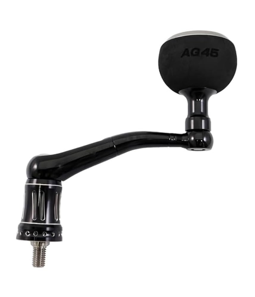 Amazon | スタジオオーシャンマーク NO LIMITS 19SW30000